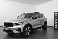 Volvo XC40 Recharge T4 Plus Dark / Klimatpaket / Navigation