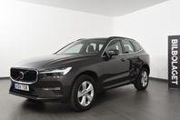 Volvo XC60 B4 AWD Diesel Mom Advanced Edt II