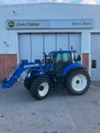 New Holland T 5.120