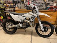 Husqvarna TE 300 Pro