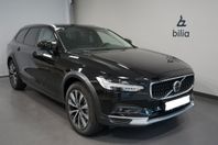 Volvo V90 Cross Country B5 AWD Bensin Core