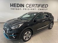 Kia E-Niro E-NIRO ADVANCE