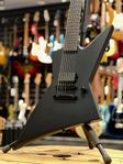 LTD EX-7 Baritone