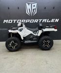 Polaris SPORTSMAN 570 X2 NORDIC PRO EPS T3B