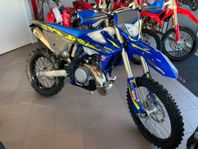 Sherco 300 SE Factory 2T