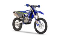 Sherco 300 SEF FACTORY 4T