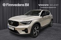 Volvo XC40 B3 FWD Bensin Plus Dark *0% RÄNTA/Drag/360Kamera/