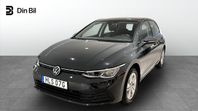 Volkswagen Golf TSI 110