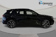 Volkswagen Touareg R-LINE TDI 286 HK *MKT UTRUSTNING*