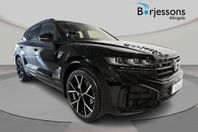 Volkswagen Touareg R-LINE TDI 286 HK *MKT UTRUSTNING*