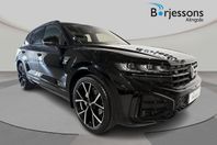 Volkswagen Touareg R-LINE TDI 286 HK *MKT UTRUSTNING*