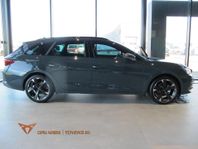 Cupra Leon Sportstourer 1.5 e-TSI 150hk Mildhybrid DSG