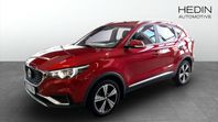 MG ZS EV ZS EV LHD LUXUARY MY20 PL 2995 :-