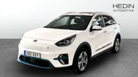 Kia E-Niro E-NIRO ADVANCE PLUS TECH