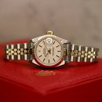 Rolex Lady-Datejust 26