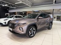 Hyundai Tucson PHEV AWD Essential 265HK I GPS I Backkamera I