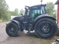 Valtra T 235 D