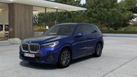 BMW X1 xDrive30e M Sport Active Launch Edition Automat Rattv