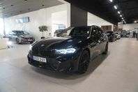 BMW 330e xDrive Touring M Sport Pro Innovation Drag Harman K