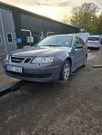 (Demonteringsobjekt) Saab 9-3 1.9 TDI