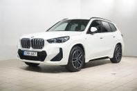 BMW iX1 xDrive30 M Sport Drag PA Shadow Line 2.95% Ränta