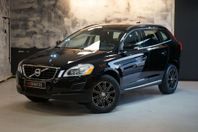 Volvo XC60 D3 Momentum "" Endast  15900 MIL ""