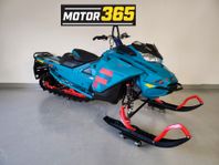 Ski-Doo FREERIDE 850 146" 1102:-/MÅN *FINANS/BYTE/FRAKT*