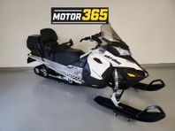 Ski-Doo EXPEDITION SPORT 900 ACE 4T 840:-/MÅN *FINANS/FRAKT*