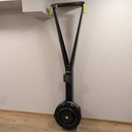 Concept2 SkiErg Stakmaskin