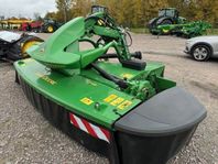 John Deere F350R FRONTKROSS