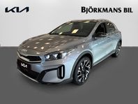 Kia Xceed PHEV ADVANCE/KIA BILLÅN/PRIVATLEASING 4095 KR/MÅN*