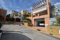 Villa i Marbella, Malaga