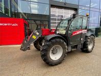 Massey Ferguson TH 7038