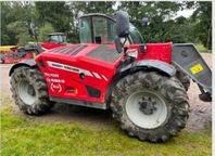 Massey Ferguson TH 7038