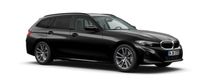 BMW 330e xDrive Touring Ränta 0,95%