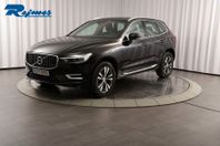 Volvo XC60 Recharge T6 Inscr Expression T