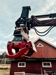 SIT RIGHT ENTREPRENADGRIP/DALA-GRIP i lager!