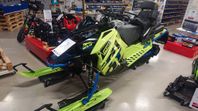 Arctic Cat Riot 8000