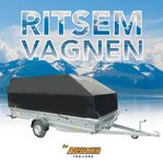 RITSEM-VAGNEN