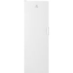 ELECTROLUX Kylskåp KRB1AE35W