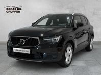 Volvo XC40 B4 FWD Bensin Core SE II