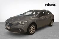 Volvo V40 Cross Country T3 aut Business II