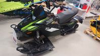 Arctic Cat ZR 200