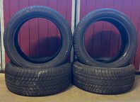 Lösa vinterdäck Bridgestone 275​/​45R20