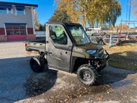 Polaris Ranger XP 1000