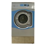 ELECTROLUX Tvättmaskin W465H LE