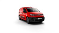 Citroën E-Berlingo Business Pre L2 50kWh