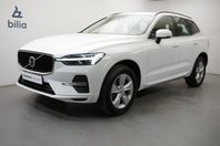 Volvo XC60 B4 AWD Diesel Mom Advanced Edt II, on call, Navig