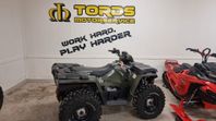 Polaris Sportsman 570 EPS (momsad)