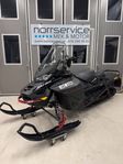 Ski-Doo Expedition Extreme 900 turbo R Momsad 3,95 kampanj